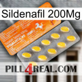 Sildenafil 200Mg new05